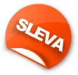 sleva